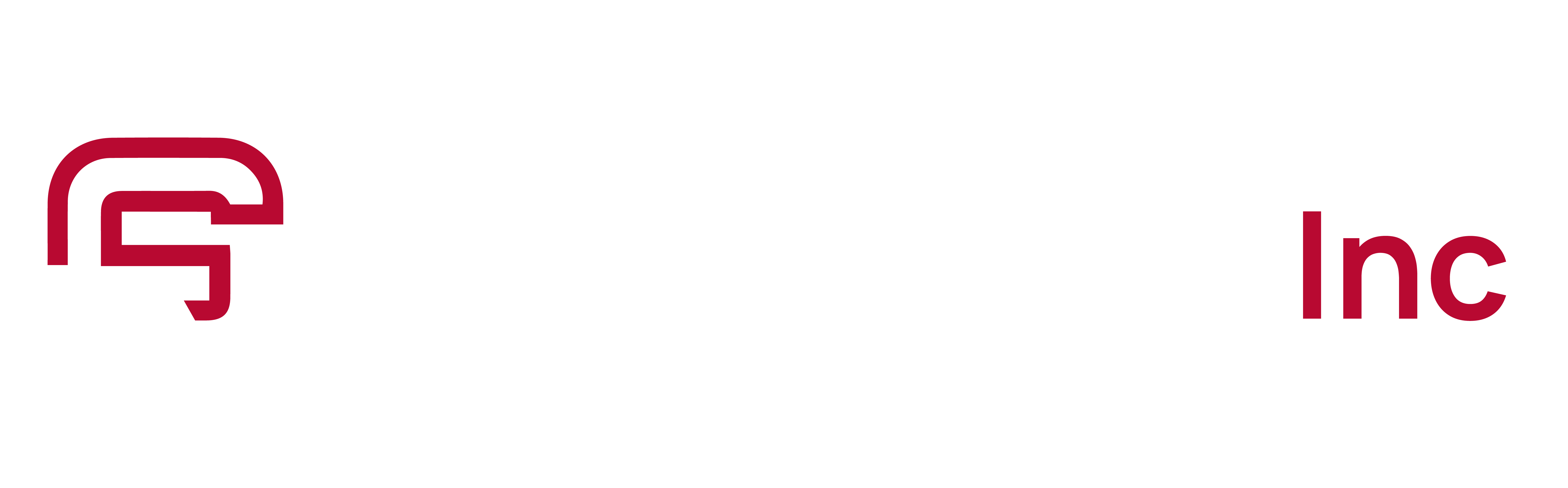 Footer Logo