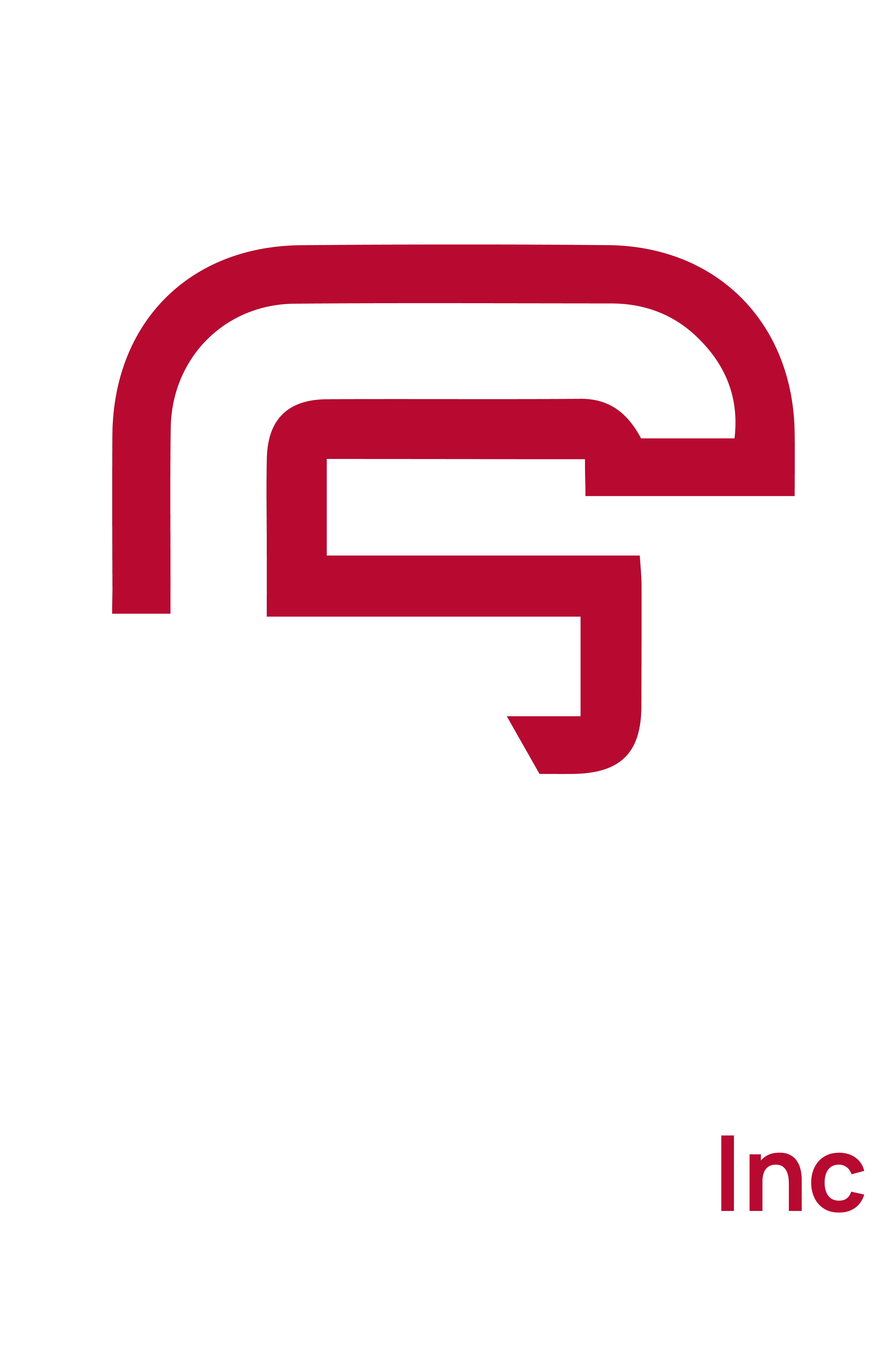 Moibile Logo